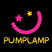Puplamp